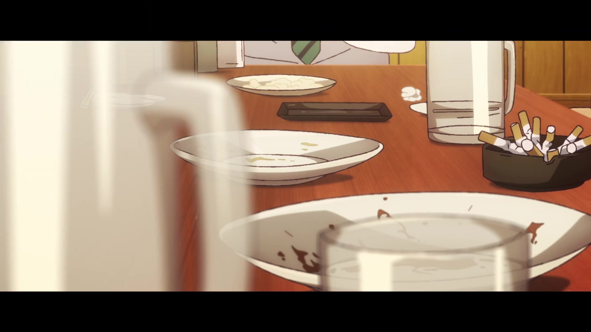 [Tsukyio Editing Resources] Zom 100 Episode 1 - 094.mp4